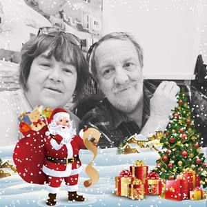 Meet your Posher, Chantal